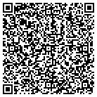 QR code with Sisters Of Charity Convent contacts