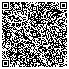 QR code with Pontrelli Timour & Assoc Inc contacts