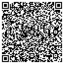 QR code with Labwerks Interactive contacts