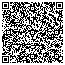QR code with Ken-Crest Service contacts