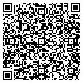 QR code with Watt Tree Service contacts