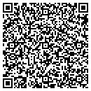 QR code with One Stop Pawn Shop contacts