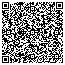 QR code with Pennsylvania Networks contacts
