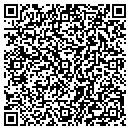 QR code with New Canton Kitchen contacts