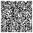 QR code with SRN Sales Inc contacts