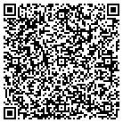 QR code with Theodore L Rohm Jr DDS contacts