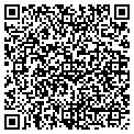 QR code with First Union contacts