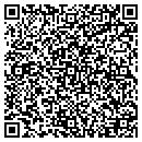QR code with Roger D Dennis contacts
