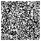 QR code with Flickinger's Auto Body contacts