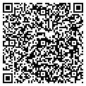 QR code with Fast Color contacts