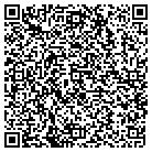 QR code with Steven L Hobkirk DPM contacts