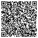 QR code with Adams P S P Inc contacts