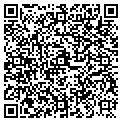 QR code with Tab Enterprises contacts