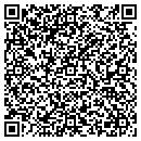 QR code with Camelot Consolidated contacts