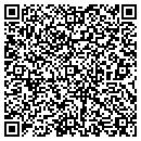 QR code with Pheasant Hill Fence Co contacts