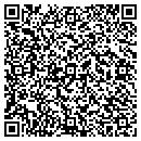 QR code with Community First Bank contacts