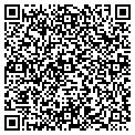QR code with T Elias & Associates contacts