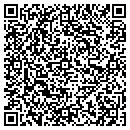 QR code with Dauphin Data Com contacts