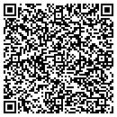 QR code with Dragons Comic Lair contacts