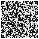 QR code with Ragsdale Properties contacts