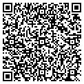 QR code with Edward J McVay MD MPH contacts