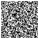 QR code with William P Yeomans DDS PC contacts