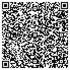 QR code with Tomek Masonry & Concrete contacts