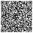 QR code with Original Philly Steaks contacts