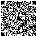 QR code with Professional Pntg Ppr Hanging contacts