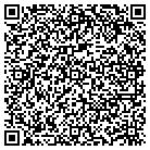 QR code with One Source Staffing Solutions contacts