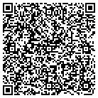 QR code with Blossom Ridge Medical Group contacts