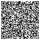 QR code with Bakers Lumber Company Inc contacts