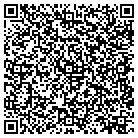 QR code with Finnell's Auto Body Inc contacts