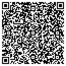 QR code with Turczyn Law Office contacts