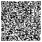 QR code with Beaver Window Cleaning contacts