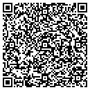 QR code with Wilkens Manufacturing Inc contacts
