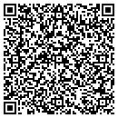 QR code with File Net Corp contacts