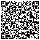 QR code with Tri-County Record contacts
