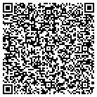 QR code with Valvoline Instant Oil Change contacts