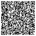 QR code with Jr Thomas Shaw contacts