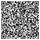 QR code with Kern Brothers Lumber Company contacts