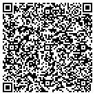 QR code with Crown Point Condominium Rntls contacts