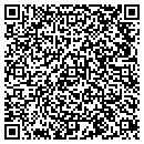 QR code with Steven W Covino DDS contacts