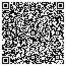 QR code with Strongin Technical Entps PA contacts