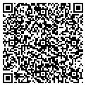 QR code with Trout Auto Trim contacts