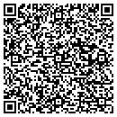 QR code with Griffith Consulting contacts