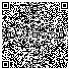 QR code with Old Lycoming Twp Supervisor's contacts