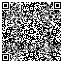 QR code with Gooey Duck Productions contacts