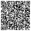 QR code with Stews Uptown News contacts