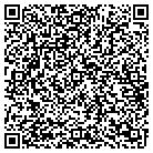 QR code with Windber Area High School contacts